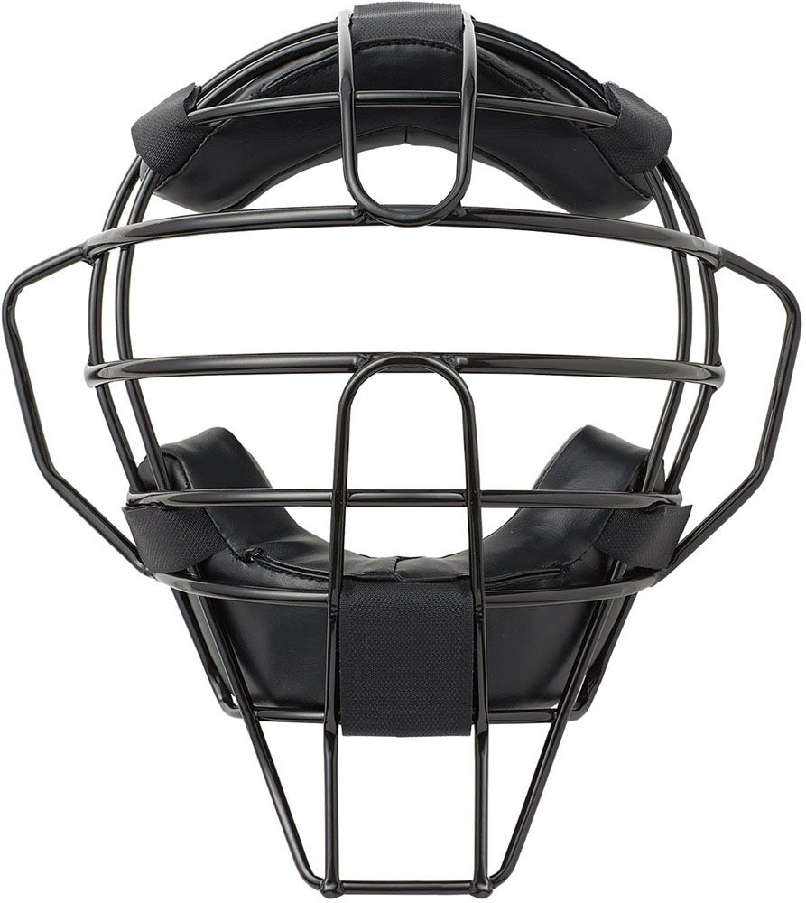 SSK （エスエスケイ） 野球 プロテクター用品 軟式ソフト兼用カラーマスク 【シルバーグレー×ネイビー】 CNSM2400CS 9670 その他プロテクター用品 ベースボール ユニセックス 男性用・女性用 銀 2025通年 {SK} SSK （エスエスケイ） 野球 プロテクター用品 軟式ソフト兼用カラー