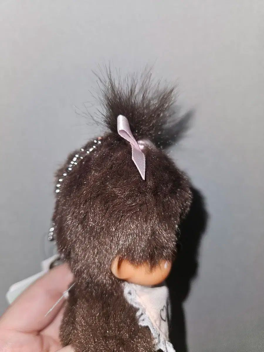 ウルボ モンチッチ モンチッチ展 人形 キーホルダー WWW_STEELWINDOWSANDDOORS_COM