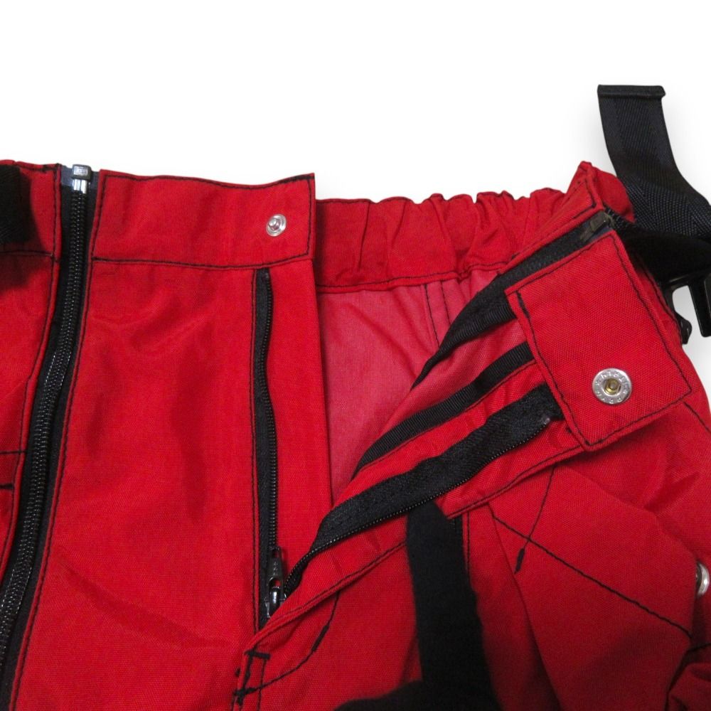 FUMIKA UCHIDA ウエストポケット 限定