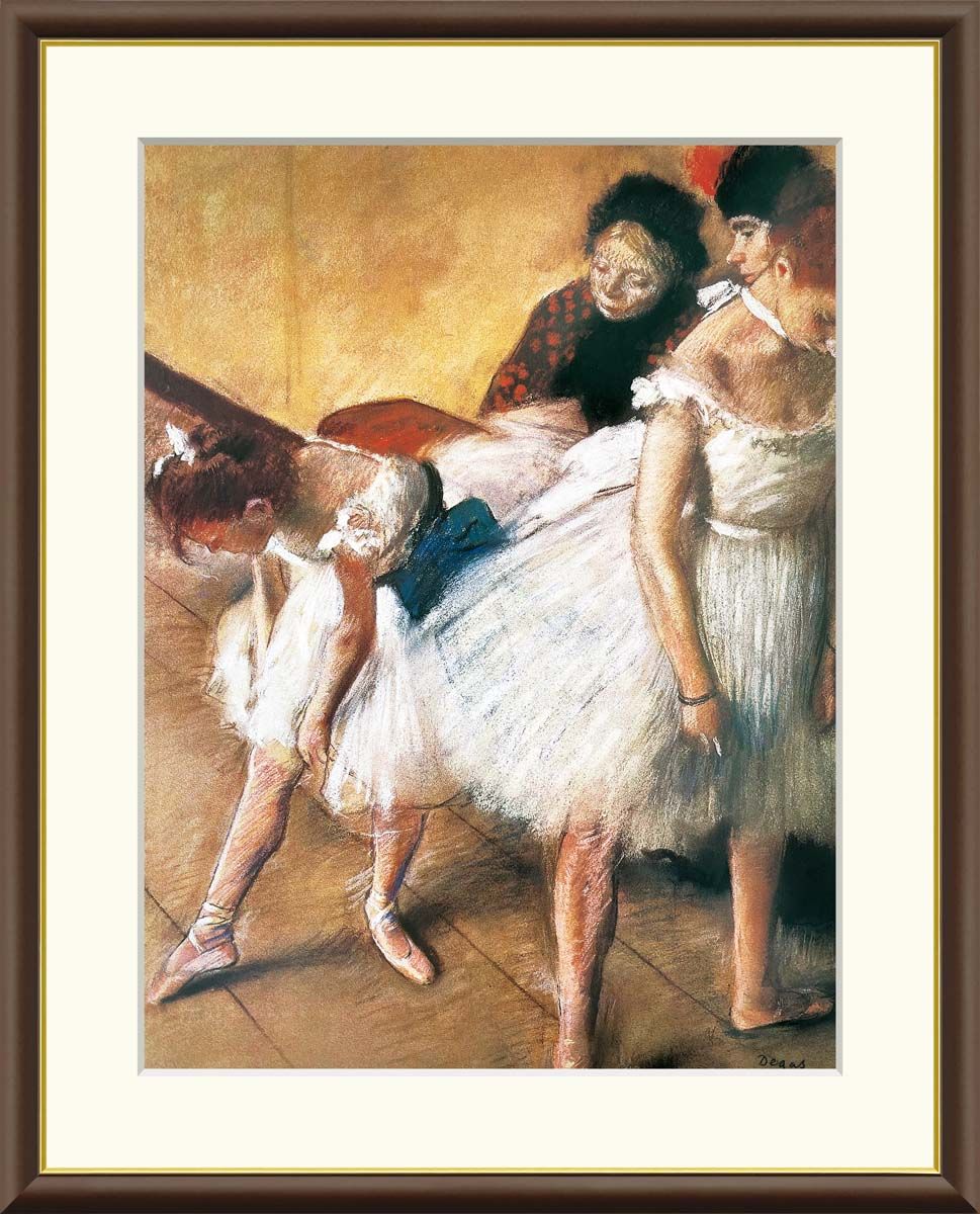 額装】Death NYC Ltd Ed 奈良美智/チコちゃん/ルイヴィトン し*な様