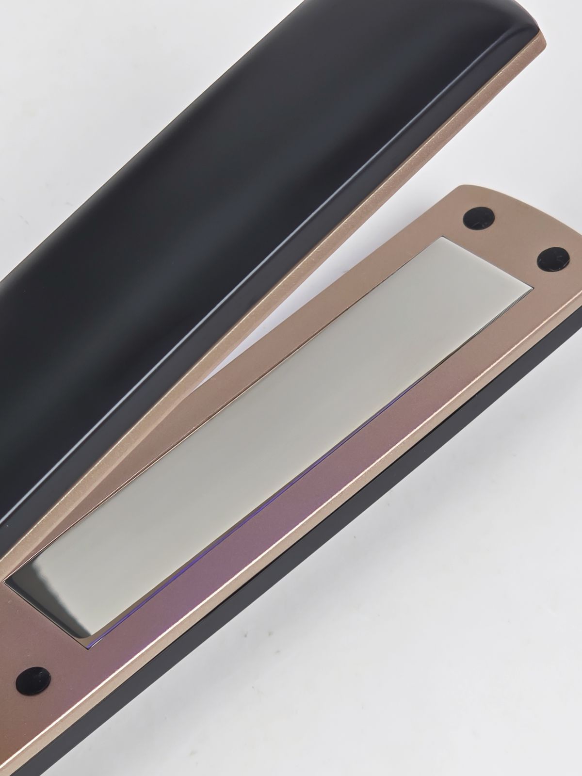 MEDULLA 本物 メデュラ ソニックシャインプロ 超音波トリートメント