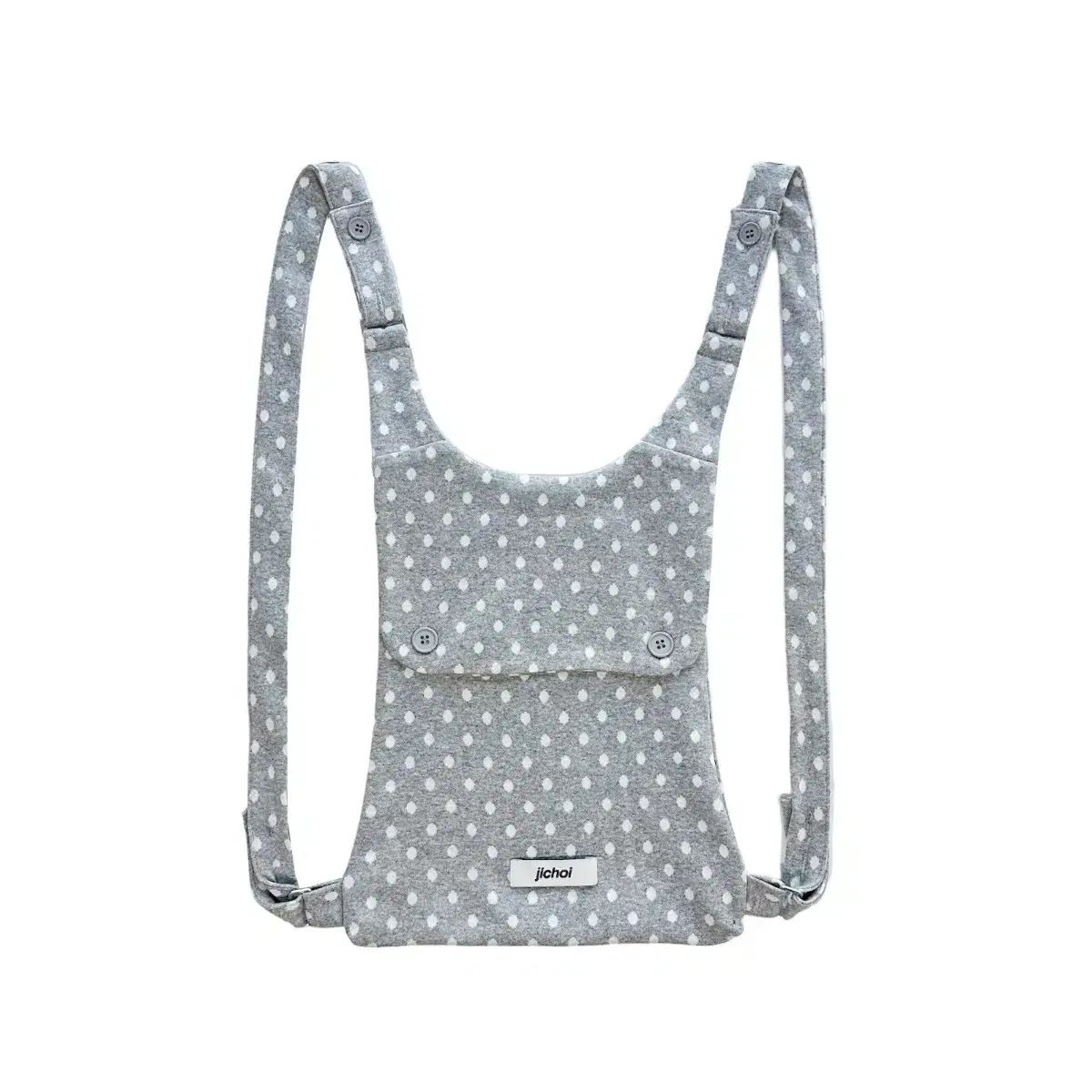 jichoi ウエストポーチ グレー jichoi ウエストポーチ グレー jichoi ウエストポーチ グレー jichoi