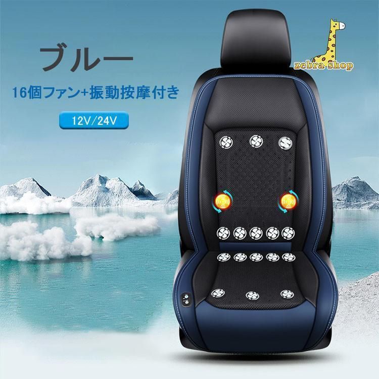 自動車
