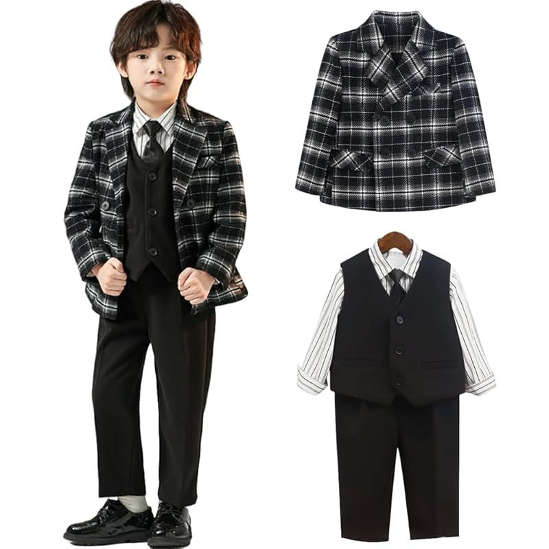 楽天市場】(取寄) ジャニー アンド ジャック レディース ポンテ ニット