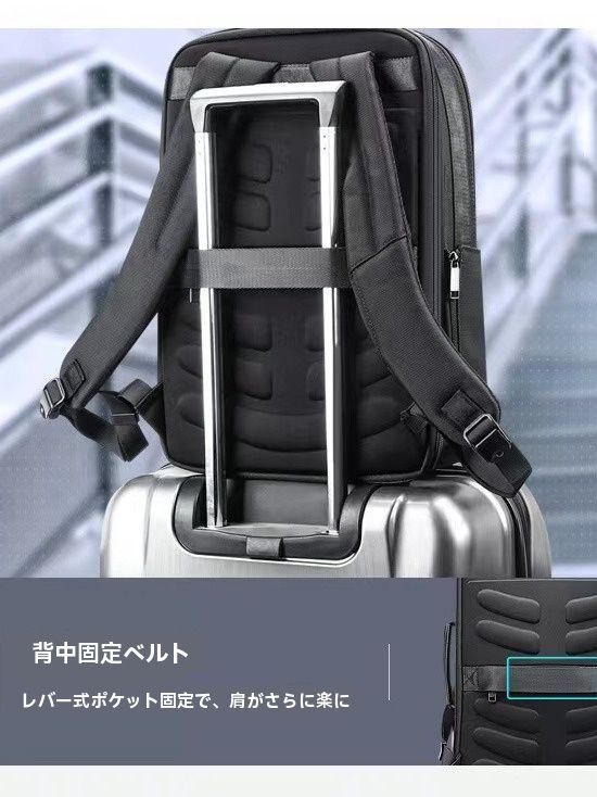 NE QUITTEZ PAS 近年モデル チカンエンブロイダリーパネルドレス ne