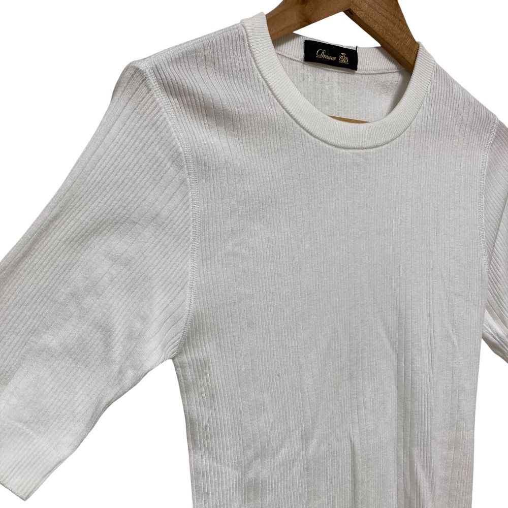 6517-299-0732 ホワイト