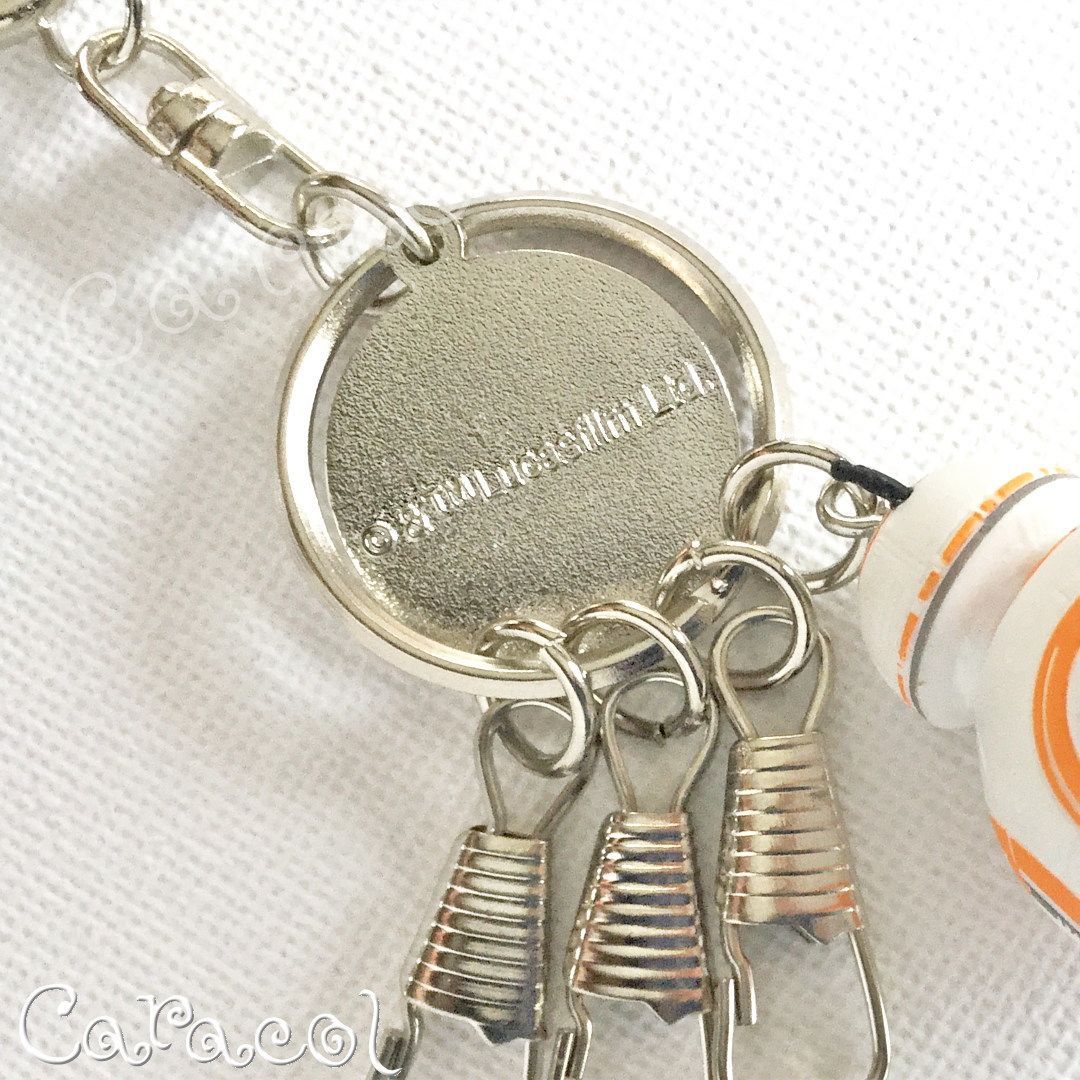 新品未使用 24時間配達 スターウォーズ BB8 キーホルダー STARWARS Amazon.co.jp: レゴ スターウォーズ BB－8 キーチェーン LEGO