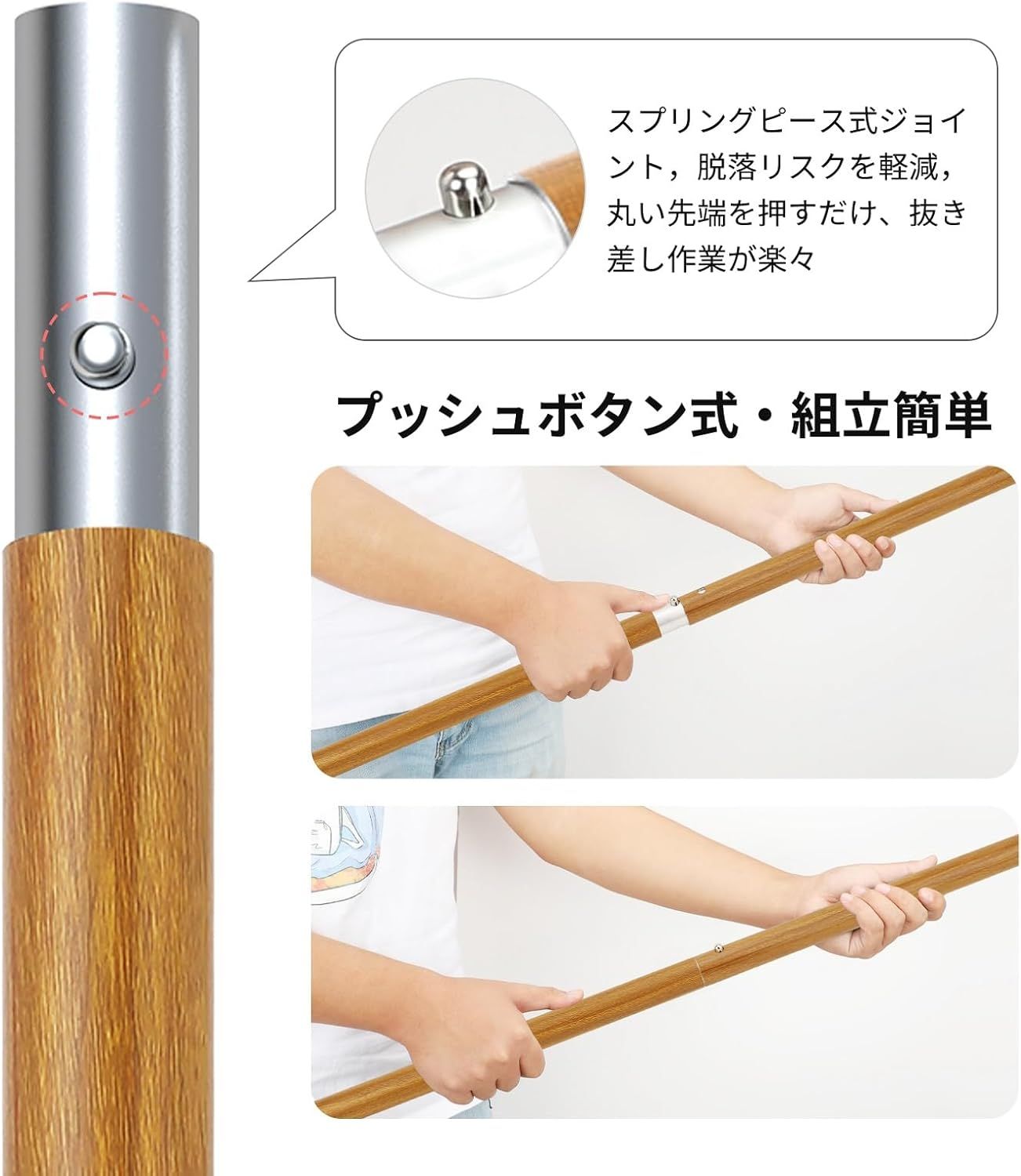 キャンプギア