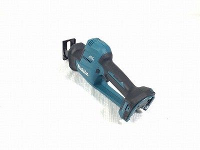 説明書付 箱無し112991