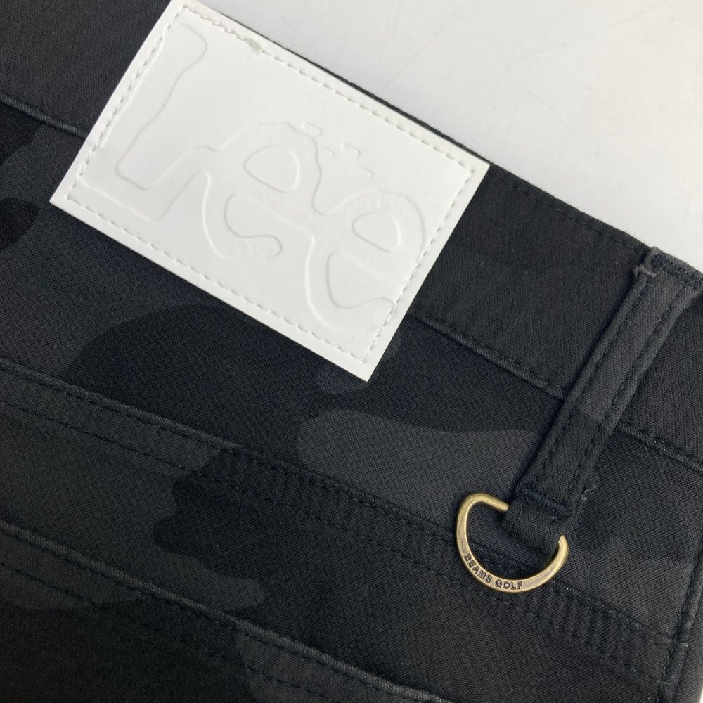 240101526894 ゴルフウェア