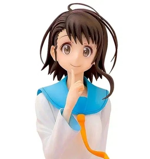 正統派古典 エンジ/青 鞠柄 清楚 王道 きれいめ 定番 今田美緒