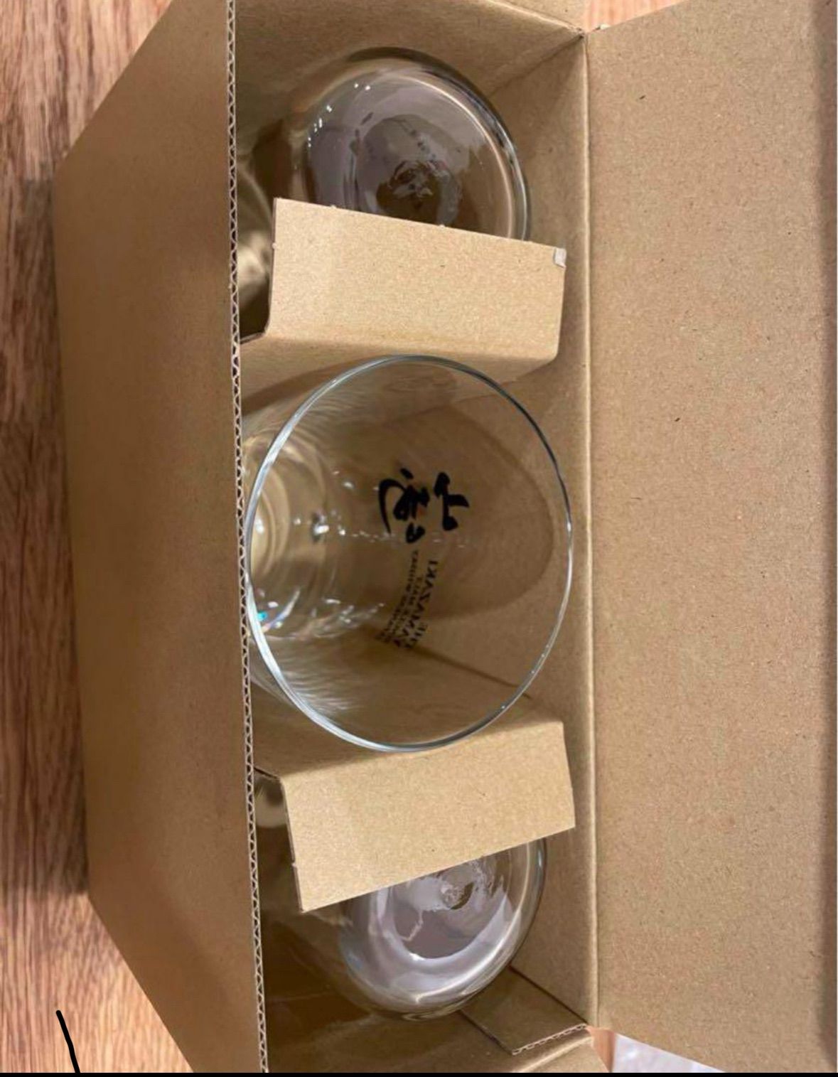 ハートカクテル 文庫版 全6巻完結セット ハートカクテル 全6巻 完結