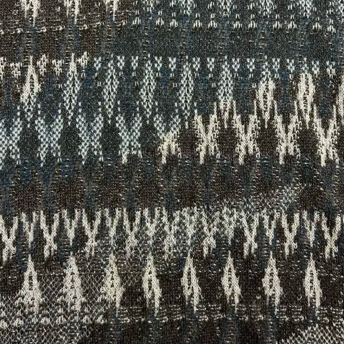 MISSONI