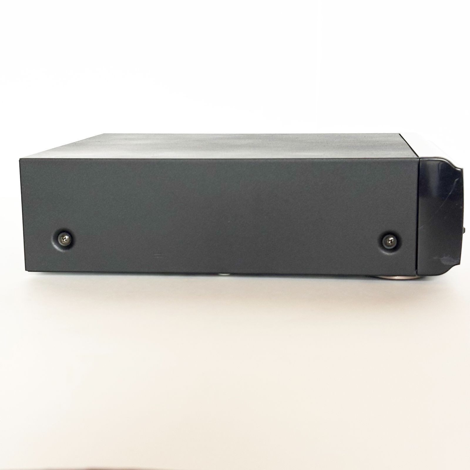  BOSE ボーズCDプレーヤー CDA-8 アメリカンサウンド CD 02325 CD SACDプレーヤー プレーヤー