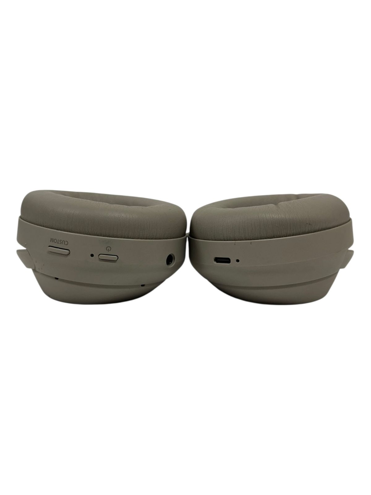 SONY ワイヤレスノイズキャンセリングステレオヘッドセット ヘッドホン WH-CH720N(W) ホワイト SONY ワイヤレスヘッドセット USB接続 ブラック WF-C700N BZ