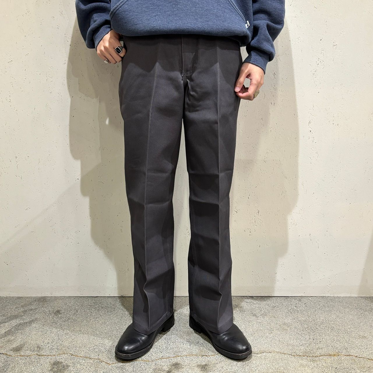 Ben Davis】00s~ Frisco Jeans Brown Ben Davis】00s~ Frisco Jeans Brown