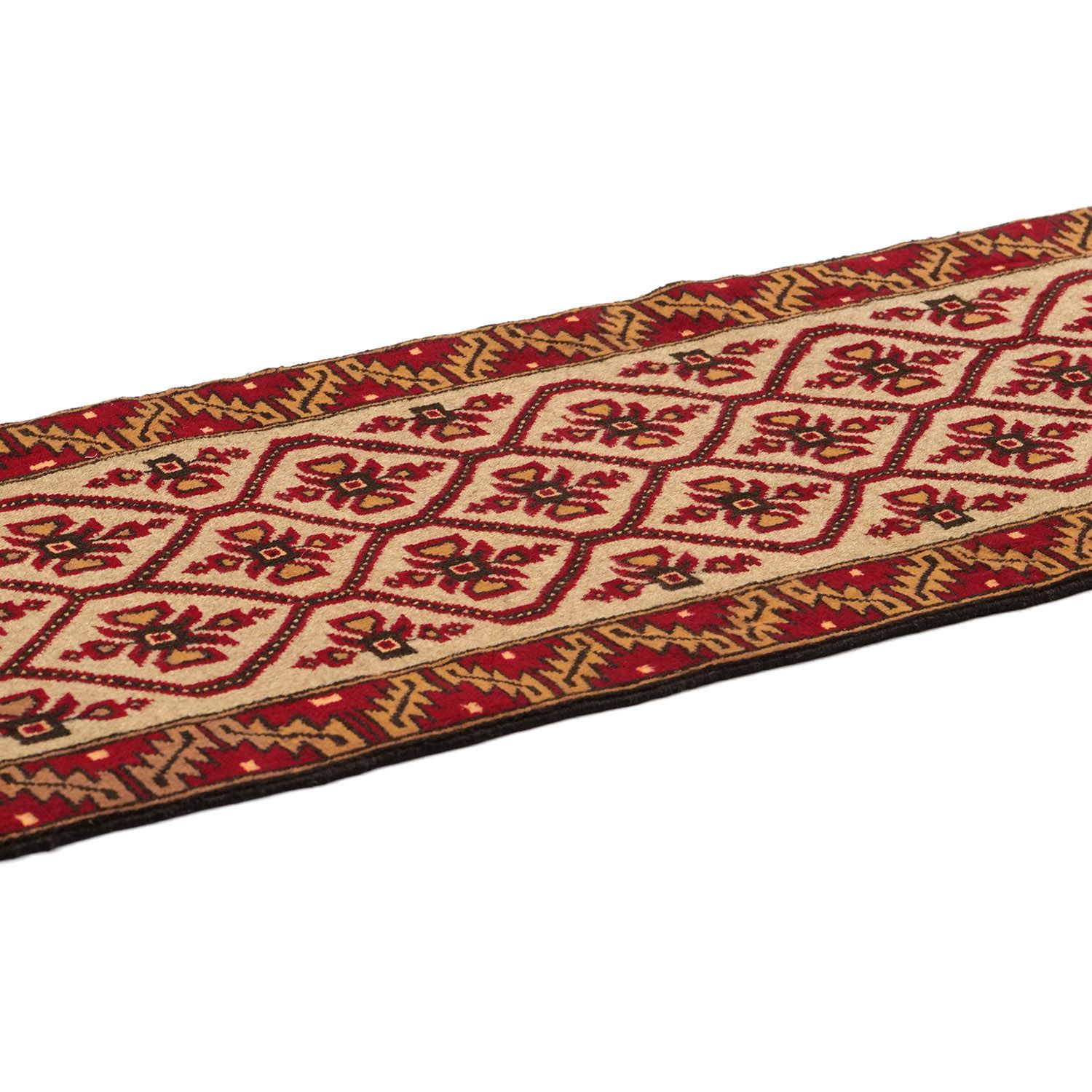 carpet-アンティークペルシャ絨毯 ヴィンテージラグ専門店