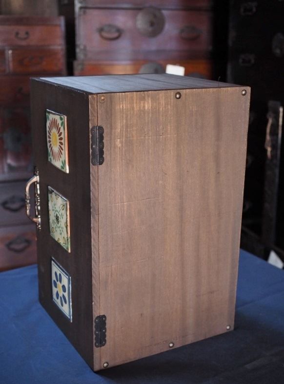 古録展 品番S10735