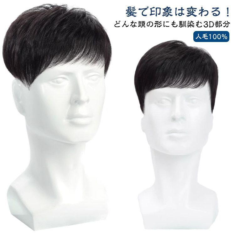 【送料込】 卸売 通販ファッション by SONIA ソニアバイソニアリキエル - ジャケット・アウター