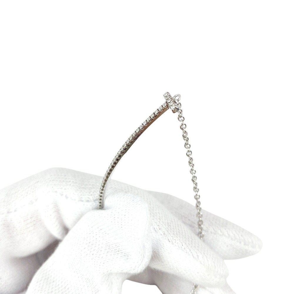 2.6g