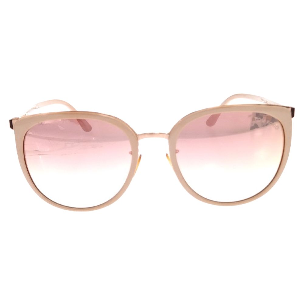 TOM FORD (トムフォード) ミラーレンズサングラス TF640-K TOM FORD (トムフォード) ミラーレンズサングラス TF640-K