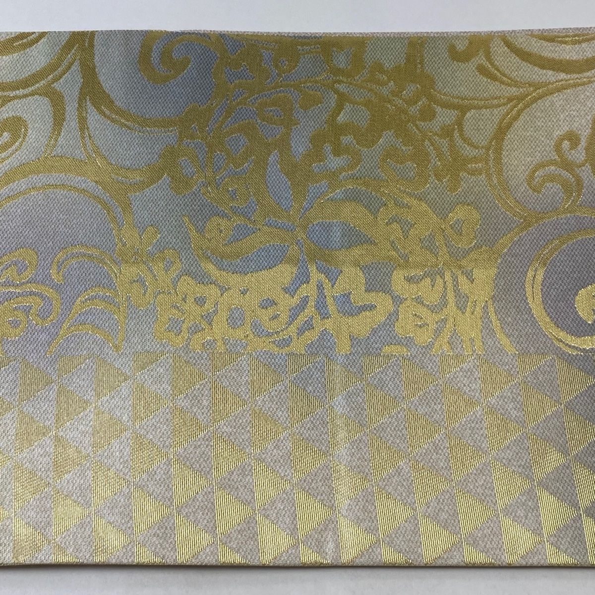 花唐草 鱗