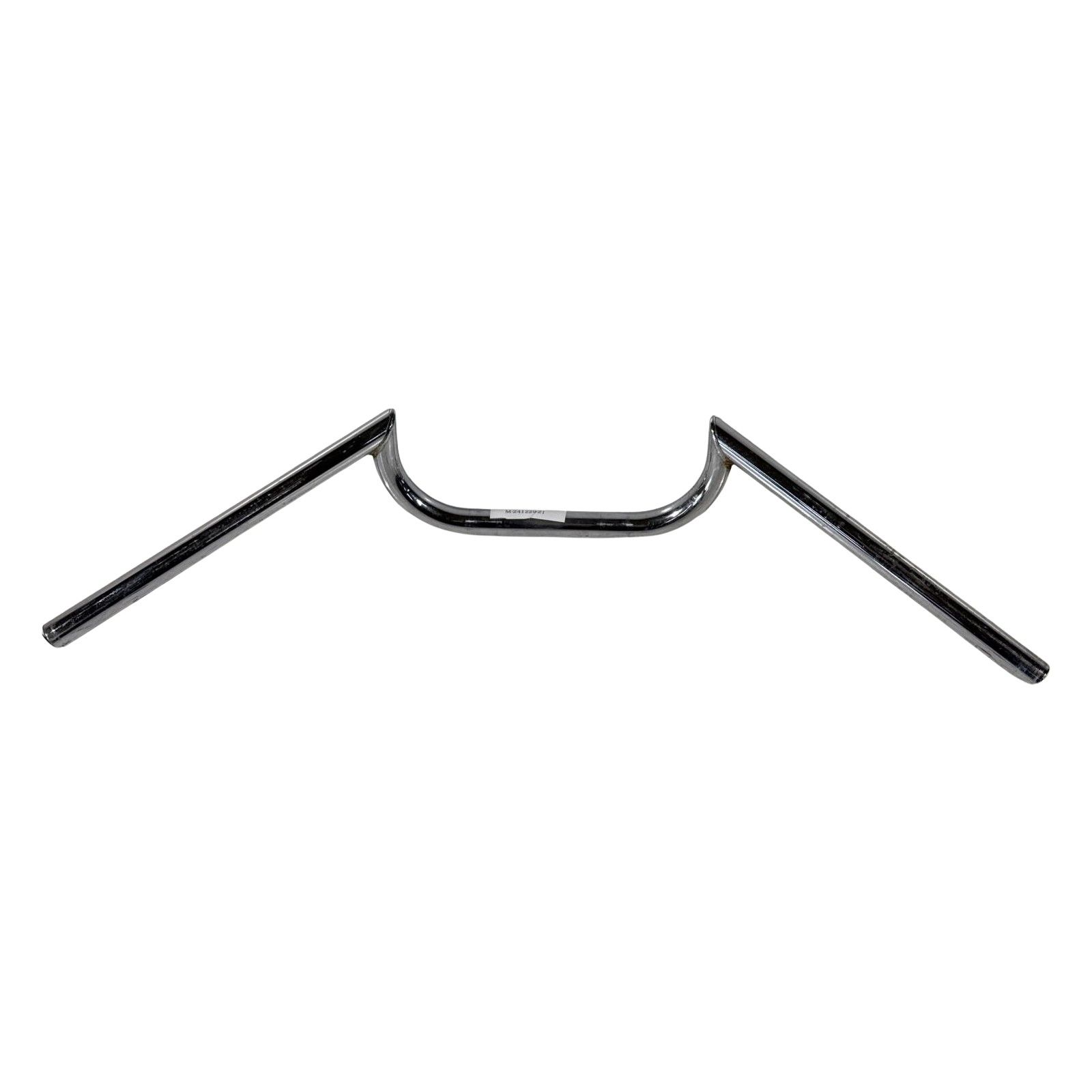 【専用】
エクサガンハイパー SUZUKI GS550 ハンドル スズキ ミスティー】♪ スズキの中間排気量