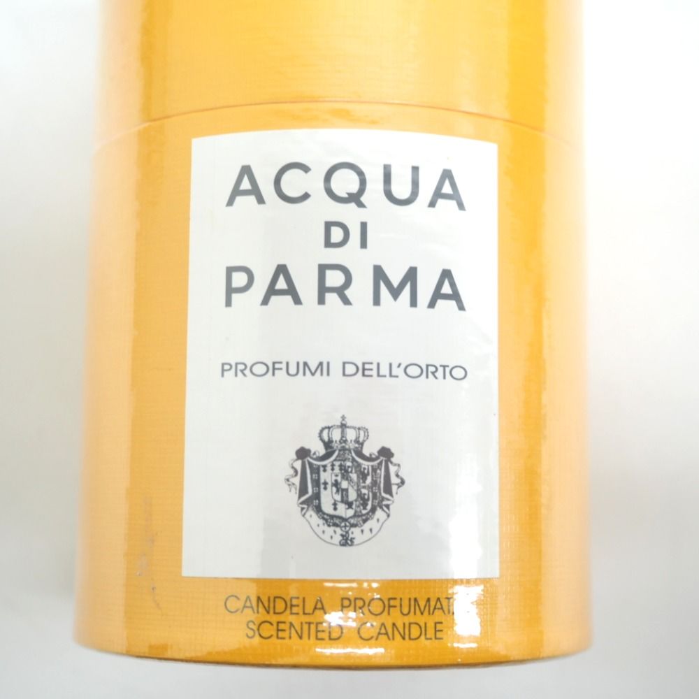 ACQUA DI PARMA/アクア ディ パルマ PROFUMI DELL ORTO