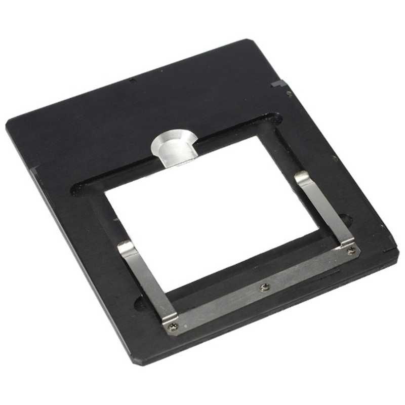 送料無料 ♥ 未開梱 ペンタックス マウントホルダー６７ ６９ PENTAX MOUNT HOLDER 67|69
