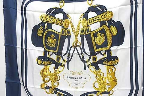 GALA