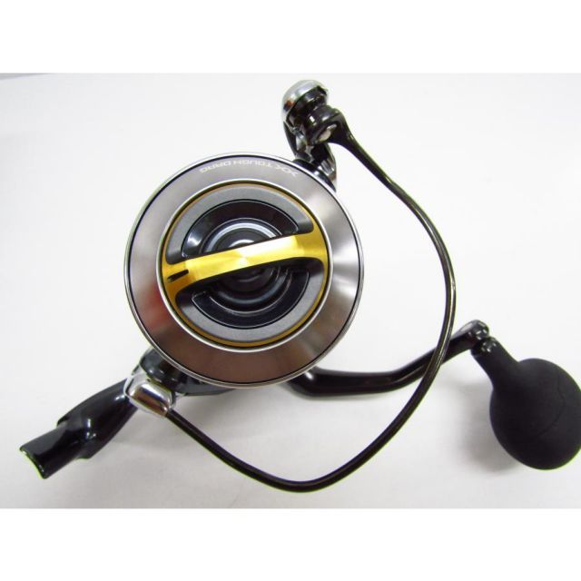 シマノ 25 ステラ SW 14000XG / スピニングリール shimano SHIMANO