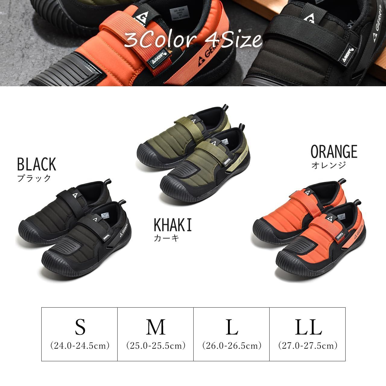 バイク シューズ ライディングシューズ 27.5 cm 新品 [NUMSHENBA] バイクシューズ ライディングシューズ
