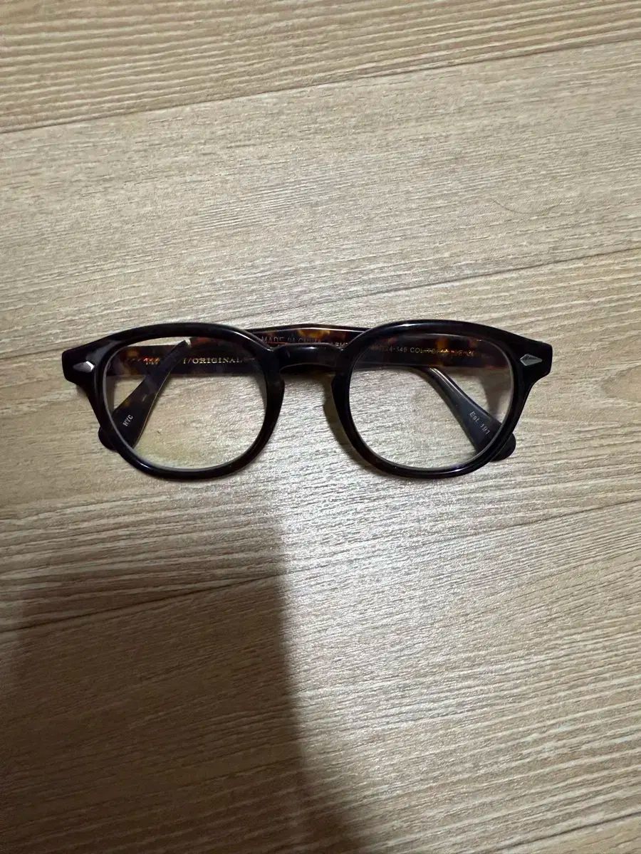 3【希少】 後期ゼブラ 未使用 ぐるぐるボケレンズ ヘリオス44-2 M42 68