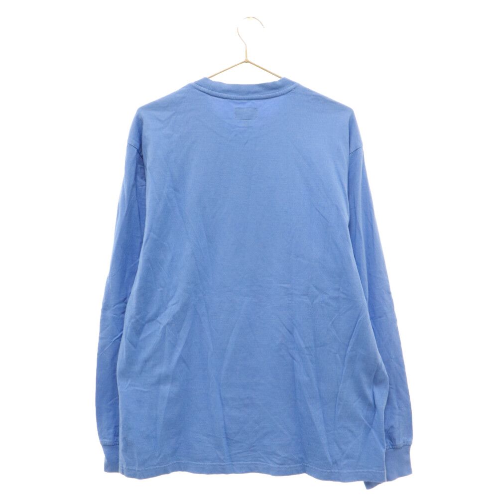 シュプリーム☆スモールボックスロゴシャツ☆Small Box Shirt