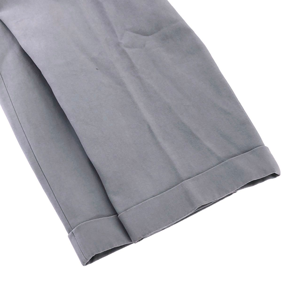 MAATEE&SONS MT3103-0205B