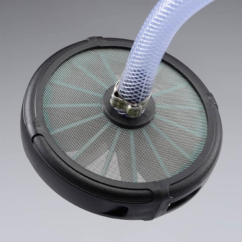 京セラ Kyocera 旧リョービ 高圧洗浄機用 自吸キット 1