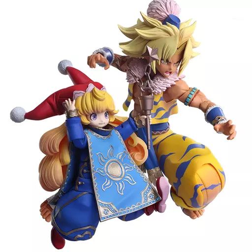 ヴァイオレット エヴァーガーデン　子供バージョン　ガレージキット　フィギュア ヴァイオレット・エヴァーガーデン フィギュア ガレージキット 1/6