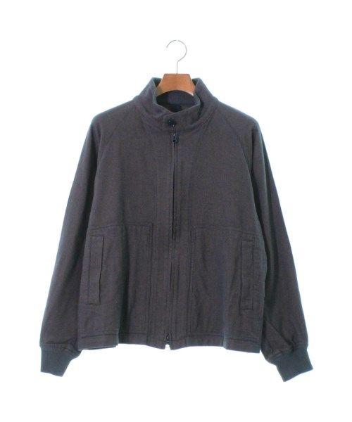 TS ブルゾン(その他) メンズ 【古着】【中古】【送料無料】 - RAGTAG