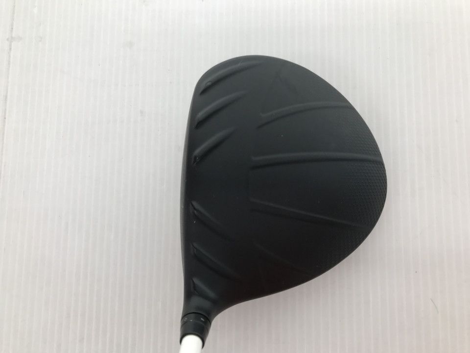 【即納】G400 SF TEC | 10 | S | ATTAS CoooL 6 | 中古 | ドライバー | ピン