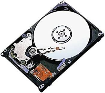 Maxtor 6Y160P0 160GB UDMA/133 8MB 7200RPM IDE HDD