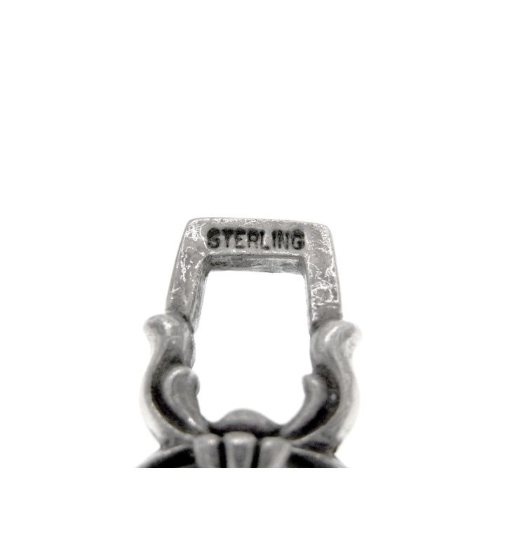 ビンテージ 前掛け まとめ売り 20枚 オマケ半被 ビンテージ 前掛け