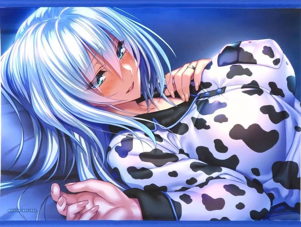 アマカノ　特大タペストリー　セット Amazon.co.jp: ピロ水 アマカノ SS B2 Wタペストリー 硯川e涙香