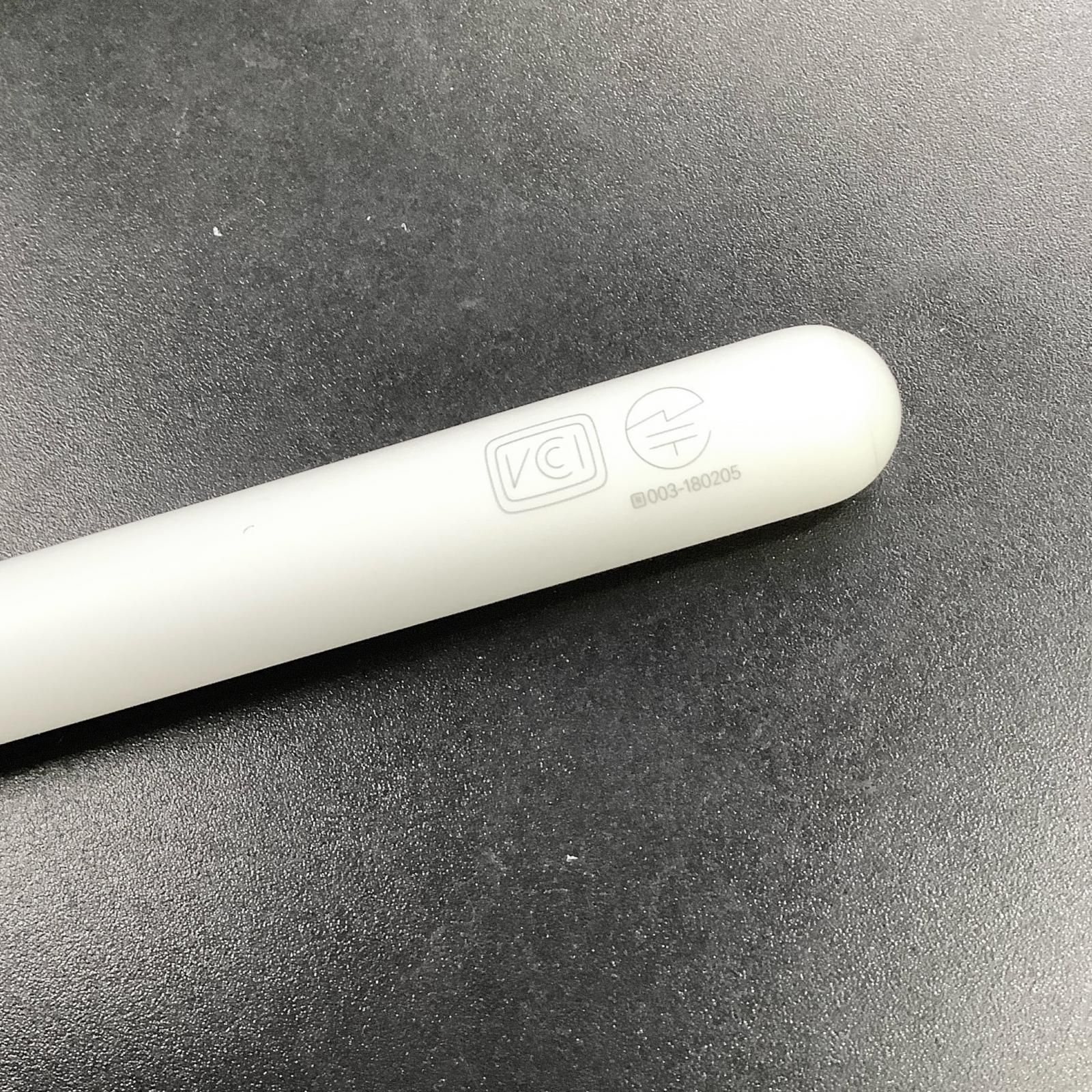 全額返金保証 最速発送
