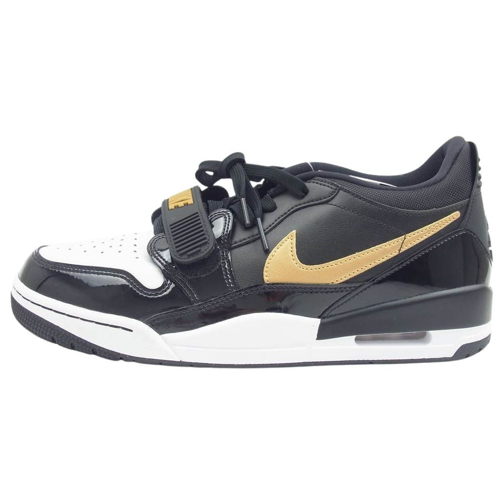 NIKE ナイキ CD7069-071 Air Jordan エアジョーダン Legacy 312 Low 