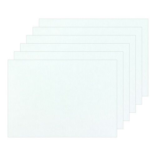 まとめ ミドリ 封筒 洋2 和紙 アイビー柄 20490 ×20セット USTAUSTRALIA_COM_AU