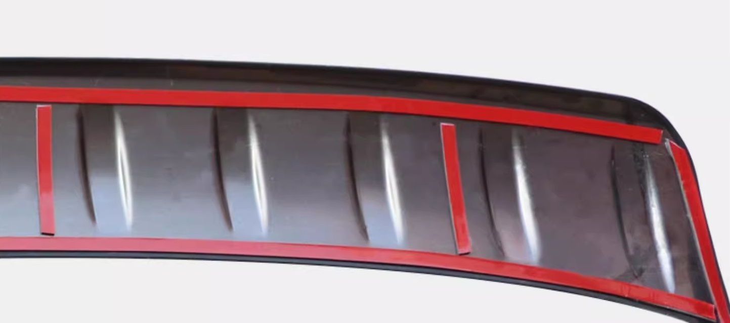 プロテクター