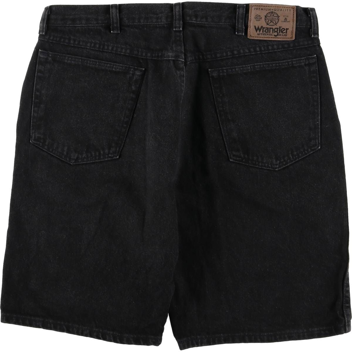 ラングラー Wrangler