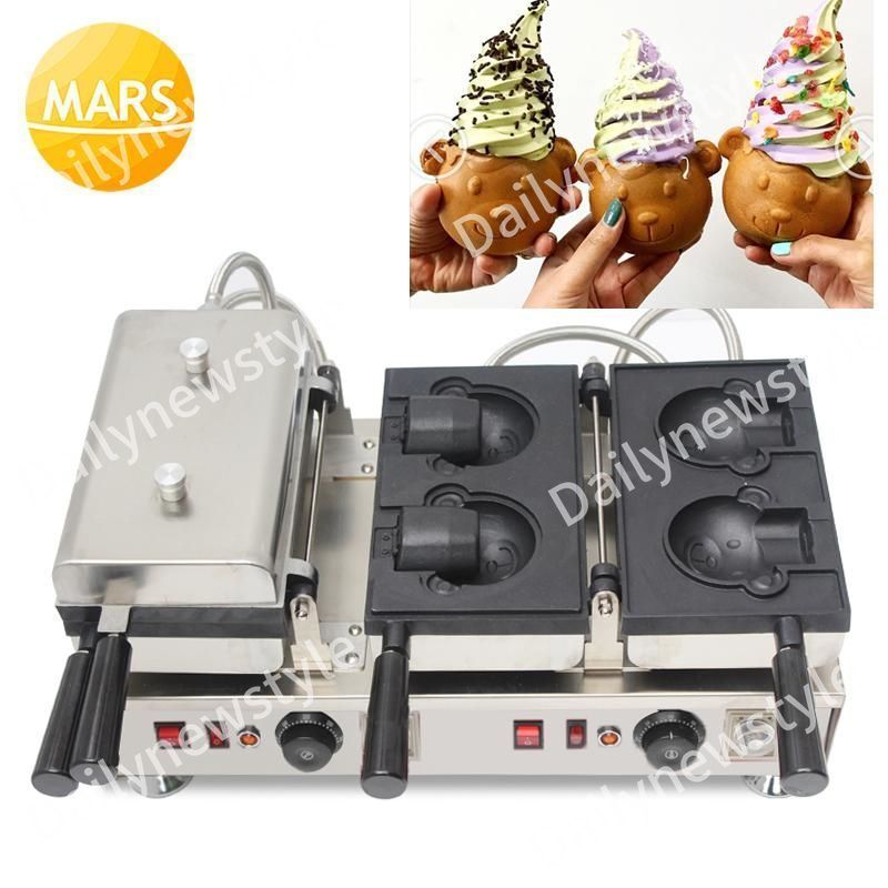 SALE】ブルーブッシュとルナリアのハーフリース* * *ラッピング無料