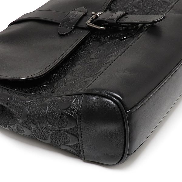 COACH コーチ ショルダー コーチ ショルダーバッグ レディース ブランド COACH レザー CJ500