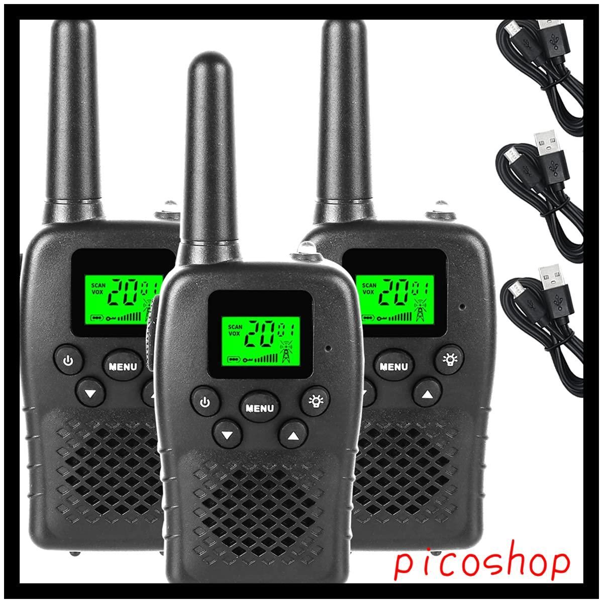 ❤免許不要❣電話より早い・迅速なレスポンスを求めるならこの